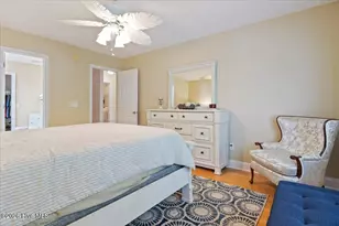 520 Catamaran Dr, Wilmington, NC 28412 - Photo 22