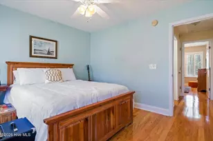 520 Catamaran Dr, Wilmington, NC 28412 - Photo 28