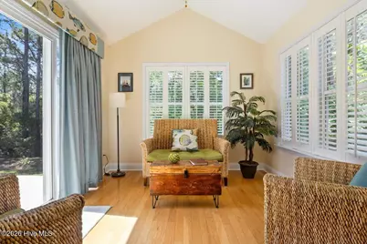 520 Catamaran Drive, Wilmington, NC 28412 - Photo 18