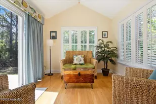 520 Catamaran Dr, Wilmington, NC 28412 - Photo 18