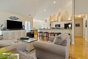 520 Catamaran Dr, Wilmington, NC 28412 - Photo 8