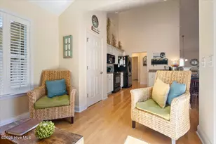 520 Catamaran Dr, Wilmington, NC 28412 - Photo 20