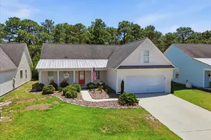 520 Catamaran Dr, Wilmington, NC 28412 - Photo 42