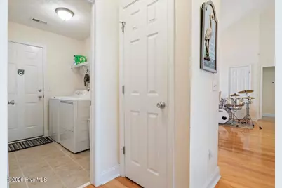 520 Catamaran Drive, Wilmington, NC 28412 - Photo 34