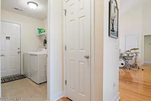 520 Catamaran Dr, Wilmington, NC 28412 - Photo 34