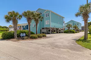 105 Beachwood Dr, Atlantic Beach, NC 28512 - Photo 28