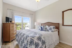 105 Beachwood Dr, Atlantic Beach, NC 28512 - Photo 18
