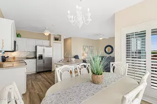 105 Beachwood Dr, Atlantic Beach, NC 28512 - Photo 10