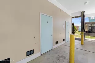 105 Beachwood Dr, Atlantic Beach, NC 28512 - Photo 24