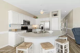 105 Beachwood Dr, Atlantic Beach, NC 28512 - Photo 8