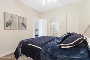105 Beachwood Dr, Atlantic Beach, NC 28512 - Photo 16
