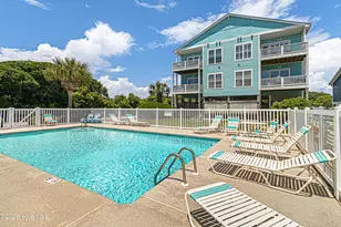 105 Beachwood Dr, Atlantic Beach, NC 28512 - Photo 26