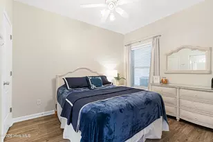 105 Beachwood Dr, Atlantic Beach, NC 28512 - Photo 14