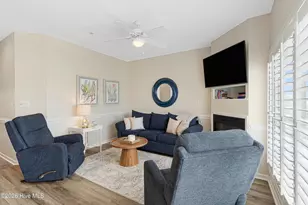 105 Beachwood Dr, Atlantic Beach, NC 28512 - Photo 4