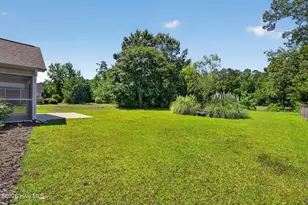 512 Azalea Dr, Hampstead, NC 28443 - Photo 38