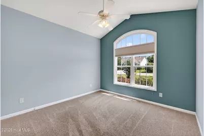 512 Azalea Drive, Hampstead, NC 28443 - Photo 26