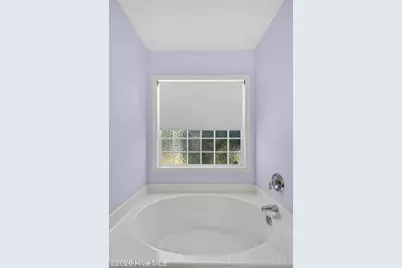 512 Azalea Drive, Hampstead, NC 28443 - Photo 22