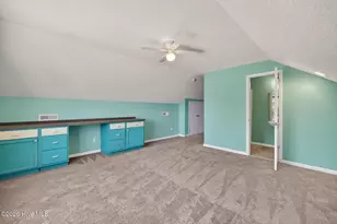 512 Azalea Dr, Hampstead, NC 28443 - Photo 30