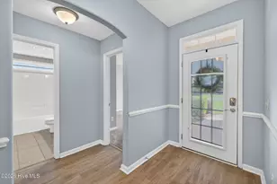512 Azalea Dr, Hampstead, NC 28443 - Photo 4