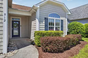 512 Azalea Dr, Hampstead, NC 28443 - Photo 2