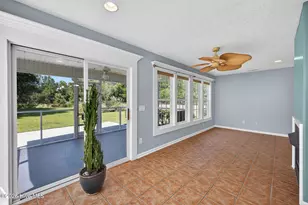 512 Azalea Dr, Hampstead, NC 28443 - Photo 16