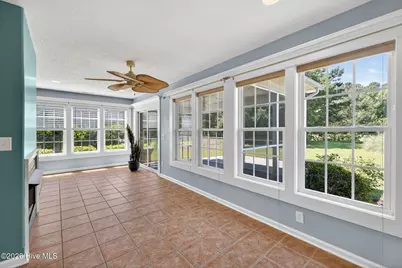 512 Azalea Drive, Hampstead, NC 28443 - Photo 14