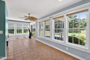 512 Azalea Dr, Hampstead, NC 28443 - Photo 14