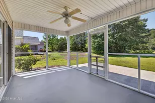 512 Azalea Dr, Hampstead, NC 28443 - Photo 34