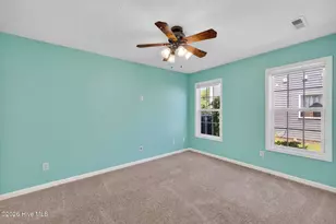 512 Azalea Dr, Hampstead, NC 28443 - Photo 24