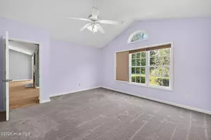 512 Azalea Dr, Hampstead, NC 28443 - Photo 18