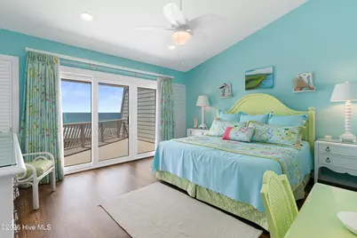 565 Salter Path Road #S3 Ocean Grove West, Pine Knoll Shores, NC 28512 - Photo 14