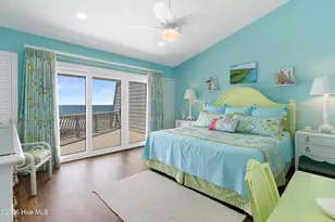 565 Salter Path Rd, Pine Knoll Shores, NC 28512 - Photo 14