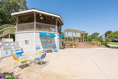 565 Salter Path Road #S3 Ocean Grove West, Pine Knoll Shores, NC 28512 - Photo 46