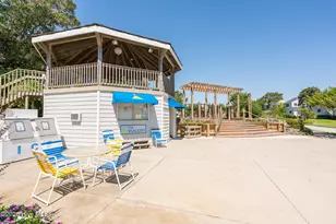 565 Salter Path Rd, Pine Knoll Shores, NC 28512 - Photo 46