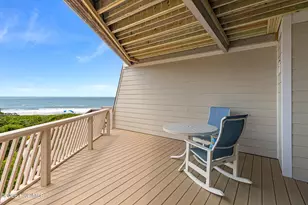 565 Salter Path Rd, Pine Knoll Shores, NC 28512 - Photo 6