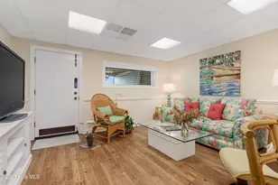 565 Salter Path Rd, Pine Knoll Shores, NC 28512 - Photo 30