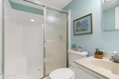 565 Salter Path Road #S3 Ocean Grove West, Pine Knoll Shores, NC 28512 - Photo 32