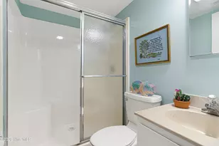 565 Salter Path Rd, Pine Knoll Shores, NC 28512 - Photo 32