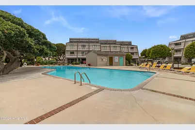 565 Salter Path Road #S3 Ocean Grove West, Pine Knoll Shores, NC 28512 - Photo 40