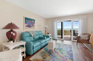 565 Salter Path Rd, Pine Knoll Shores, NC 28512 - Photo 4