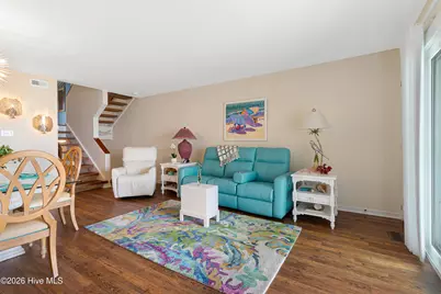 565 Salter Path Road #S3 Ocean Grove West, Pine Knoll Shores, NC 28512 - Photo 8