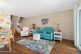 565 Salter Path Rd, Pine Knoll Shores, NC 28512 - Photo 8
