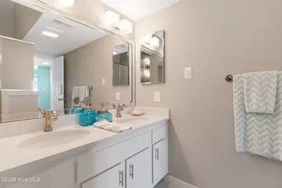 565 Salter Path Road #S3 Ocean Grove West, Pine Knoll Shores, NC 28512 - Photo 20