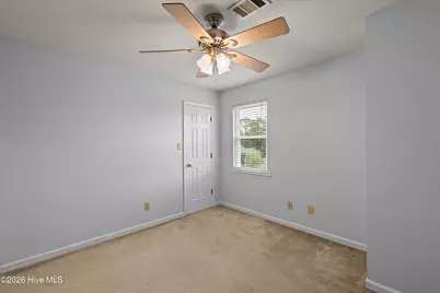 141 Maple Creek Drive, Martinez, GA 30907 - Photo 24