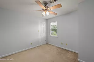 141 Maple Creek Dr, Martinez, GA 30907 - Photo 24