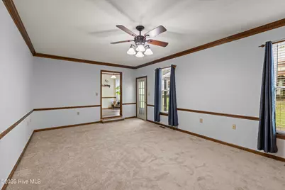 141 Maple Creek Drive, Martinez, GA 30907 - Photo 20