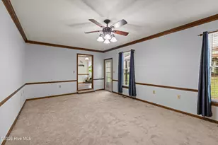 141 Maple Creek Dr, Martinez, GA 30907 - Photo 20