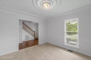141 Maple Creek Dr, Martinez, GA 30907 - Photo 14