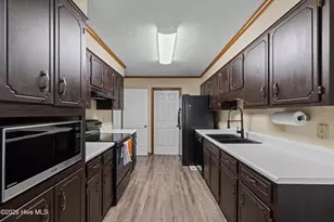 141 Maple Creek Dr, Martinez, GA 30907 - Photo 16