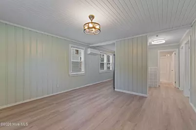 112 Clay Street, Kinston, NC 28501 - Photo 6